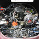 Illustration for article titled 1969 Volkswagen Beetle, Before And After Mishap